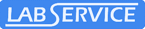 labservice logo facelift2