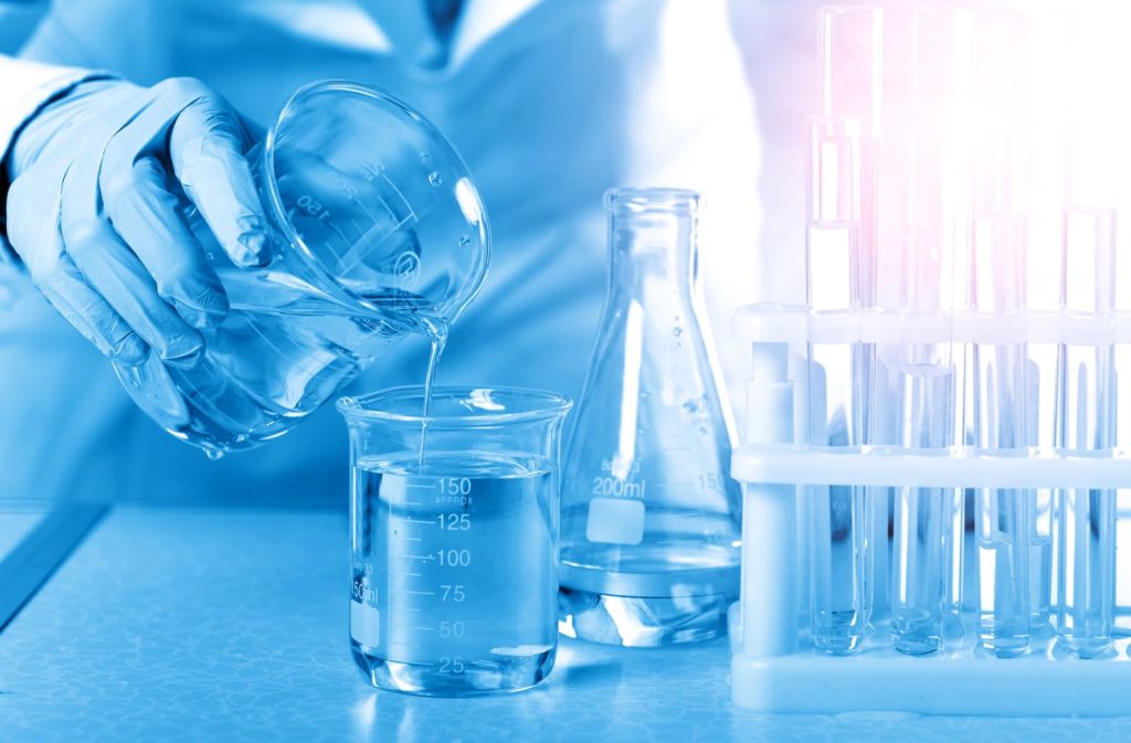 labservice partneri 2